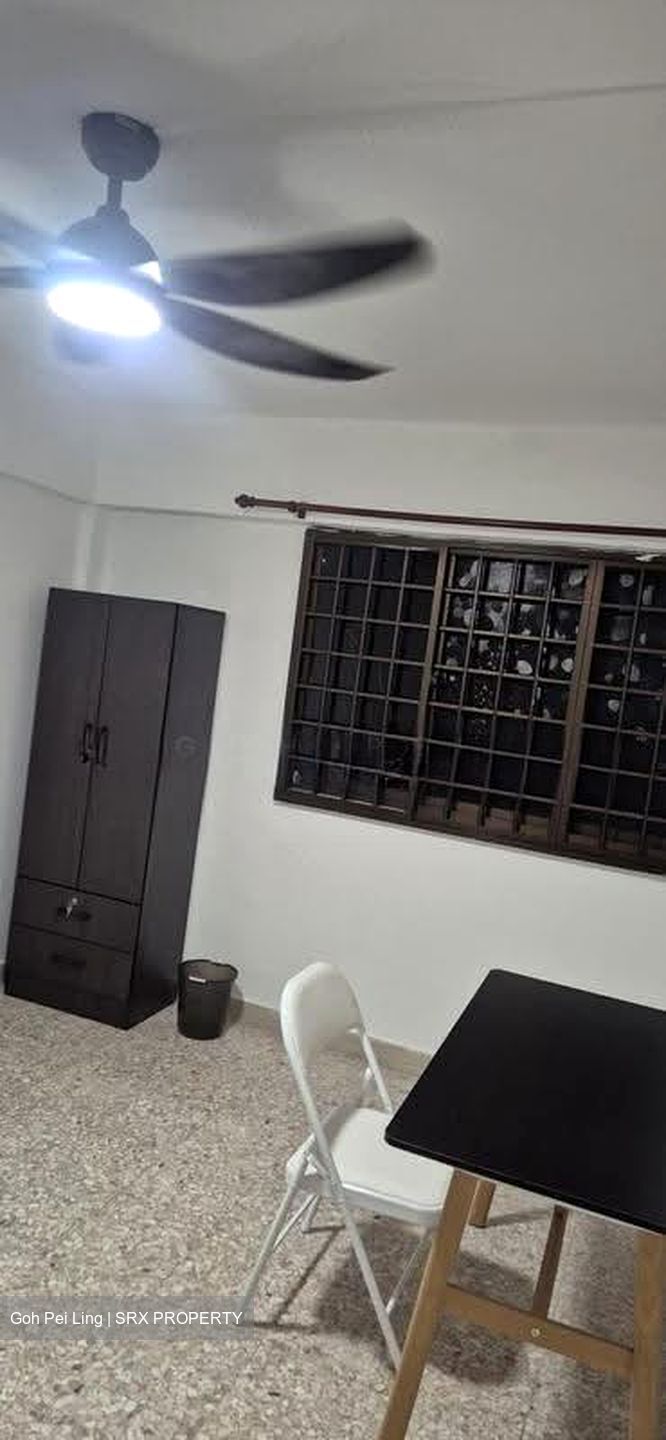 Ang Mo Kio Avenue 5 (Ang Mo Kio),  #624519171